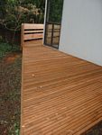 Deck Design1