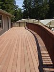 Madeira Color Deck