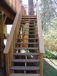 Steps